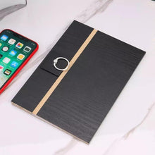 Charger l'image dans la galerie, Amplificateur d'écran, loupe vidéo technique. - BeautyCorrection