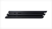 Charger l'image dans la galerie, PS4 Pro 2 Manette + FIFA 18 (1To, Noir, 2X Dualshock V2) - BeautyCorrection