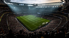 Charger l'image dans la galerie, PS4 Pro 2 Manette + FIFA 18 (1To, Noir, 2X Dualshock V2) - BeautyCorrection