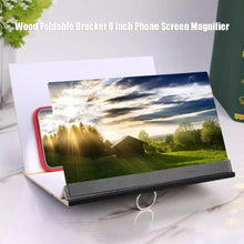 Charger l'image dans la galerie, Amplificateur d'écran, loupe vidéo technique. - BeautyCorrection